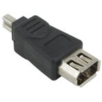 S-Link USB Usbam Ubsbm Firewire Dönüştürücü