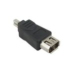S-Link USB USBAM+UBSBM+ Firewire Dönüştürücü