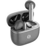 S-Link Weber G10 Siyah Dokunmatik Gerçek Kablosuz Bluetooth V5.1 TWS Mikrofonlu Kulaklık