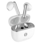 S-link Weber Touch Beyaz Bluetooth Kulaklık