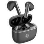 S-link Weber Touch Siyah Bluetooth Kulaklık
