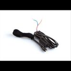 S-Link YD-1 Notebook Adaptör Kablosu
