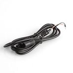 S-Link YD-17A Notebook Adaptör Kablosu