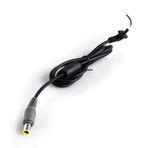 S-Link YD-22 Notebook Adaptör Kablosu