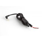 S-Link YD-5 Notebook Adaptör Kablosu