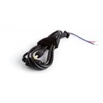 S-Link YD-7 Notebook Adaptör Kablosu