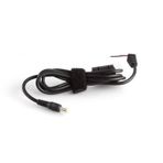 S-Link YD-8 Notebook Adaptör Kablosu
