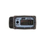 S-meter S-meter GPI - 01N12LM EDM 1" Su Sayacı
