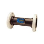 S-meter S-meter GPI TM-300-F 3" Su Sayacı FL