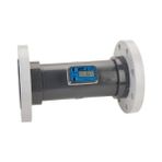 S-meter S-meter GPI TM-400 4" Su Sayacı FL