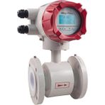 S-meter S-meter MAG FLOW TEF/SS/L /DN40 Elektromanyetik Debimetre