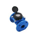 S-meter S-meter POWOGAZ MWN-50-C Soğuk Su Sayacı