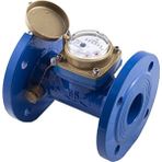 S-meter S-meter S-Meter SHW-65-C Soğuk Su Sayacı