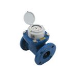 S-meter S-meter S-METER WP-SDC DN65 Soğuk Su Sayacı