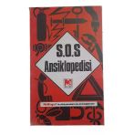 S.o.s Ansiklopedisi (İkinci El)