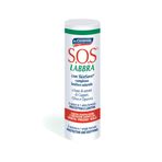S.O.S Dudak Balsamı
