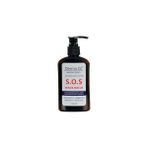 S.o.s Ultra Besleyici Vücut Losyonu 200 ml