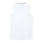 S.Oliver 0100 Erkek Tshirt