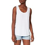 S.Oliver 0100 Kadın T-shirt