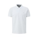 S.Oliver 01D2 Erkek T-shirt