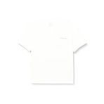 S.Oliver 01DO Erkek T-shirt