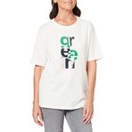 S.Oliver 02D0 Kadın T-shirt