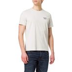 S.Oliver 0332 Erkek Tshirt