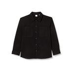 S.Oliver 03A3 Erkek T-shirt