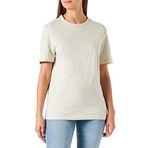 S.Oliver 0705 Erkek T-shirt