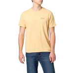 S.Oliver 15W0 Erkek Tshirt