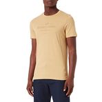 S.Oliver 16D0 Erkek T-shirt