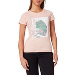 S.Oliver 20D0 Kadın T-Shirt