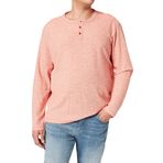S.Oliver 2461 Erkek T-shirt