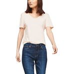 S.Oliver 4018 Kadın Tshirt