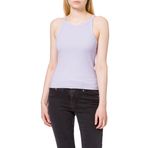 S.Oliver 4390 Kadın T-Shirt
