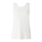 S.Oliver 4545 Kadın T-shirt