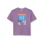 S.Oliver 47D1 Erkek T-shirt
