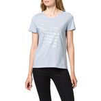 S.Oliver 50D2 Kadın Tshirt