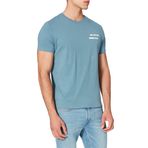 S.Oliver 52D0 Erkek T-Shirt
