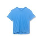 S.Oliver 5390 Erkek T-shirt
