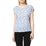 S.Oliver 53A8 Kadın Tshirt