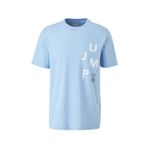S.Oliver 53D0 Erkek T-shirt