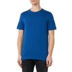 S.Oliver 5620 Erkek T-shirt