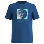 S.Oliver 56D1 Erkek T-shirt