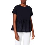 S.Oliver 5959 Kadın T-shirt