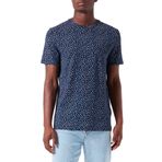 S.Oliver 59A1 Erkek Tshirt