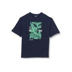 S.Oliver 59D0 Erkek T-shirt