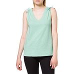 S.Oliver 6087 Kadın Tshirt