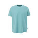 S.Oliver 6134 Erkek T-shirt