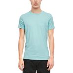 S.Oliver 61W0 Erkek T-Shirt